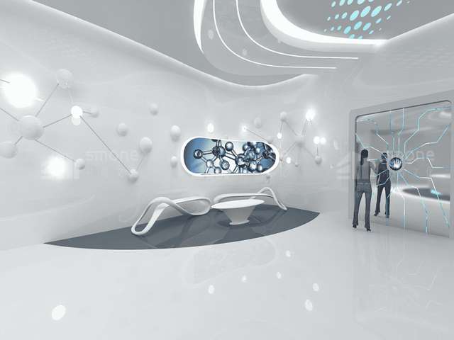 湖南美国AMETEK新品发布